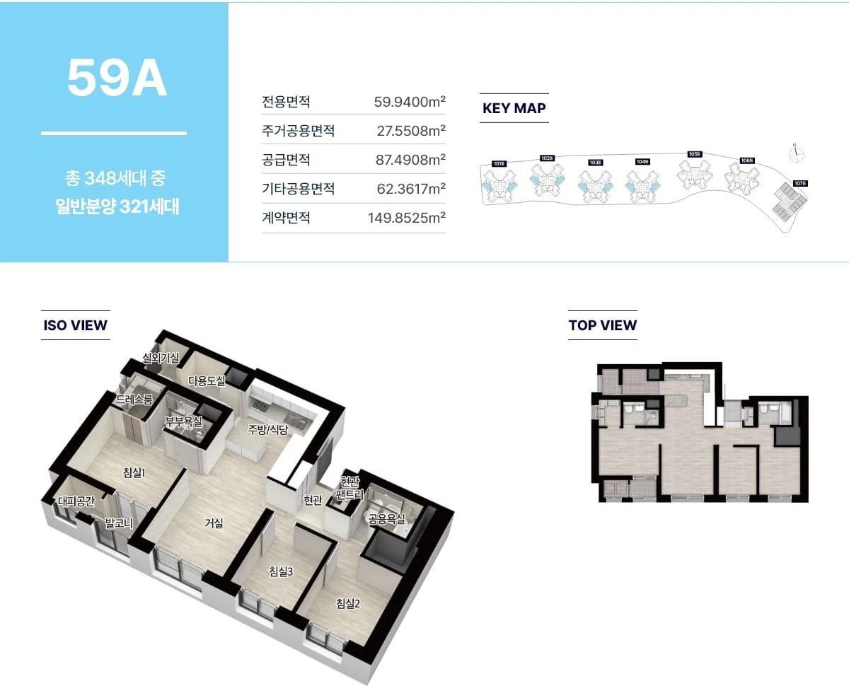 59A 타입